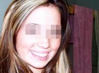 Fille coquine cherche un partenaire pour un plan fellation sur Laval