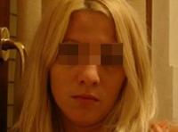 Plan cul sur Montréal