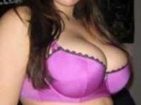 Annonce d'une libertine