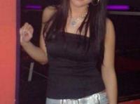 Bonne petite cochonne à Montréal pour une rencontre sexe rapide