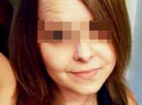 Relation sexuelle avec une salope sur Laval