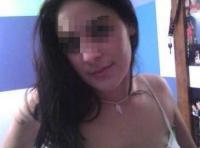 Baise anale à Sherbrooke