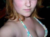 Femme expérimentée veut trouver un beau beur pour baiser à Trois-Rivières