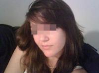 Je recherche un beau maghrébin sur Gatineau pour un plan chaud