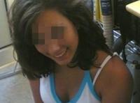 Salope pour un mec très actif avec qui baiser à Montréal