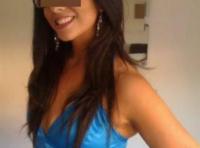 Je recherche un mec coquin à Trois-Rivières pour une gorge profonde