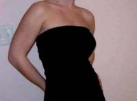 Mélangisme à Montréal