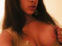 Plan pour tirer un coup avec une femme sexy à Montréal