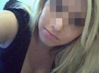 Boulimique de sexe cherche un mec à Québec