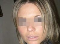 Femme bourgeoise qui suce et qui baise à Trois-Rivières