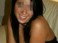 Je cherche une rencontre sexe sur Sherbrooke avec un mec imberbe
