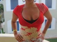 Aventure coquine à Montréal