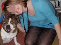 Je cherche un métis de Saguenay pour une rencontre sexy