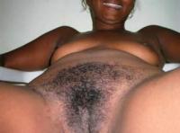 Je cherche un bel africain sur Trois-Rivières pour une pipe baveuse