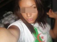 Cochonne pour une rencontre libertine sur Gatineau