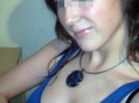 Femme très salope pour un mec aimant le sexe pour une fel à Longueuil