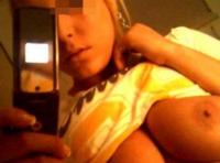 Rencontre coquine à Laval