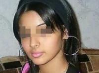 Je cherche un homme ouvert à tout sur Montréal pour du sexe