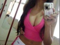 Fille très ouverte cherche à se faire sodomiser sur Montréal