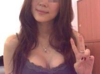 Plan sodomie à Terrebonne