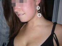 Femme très cochonne pour un mec entreprenant pour du sexe anal à Gatineau