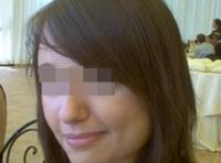 Belle femme de Laval pour une rencontre non vénale