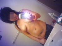 Je veux trouver un mec ouvert d'esprit sur Montréal pour du sexe