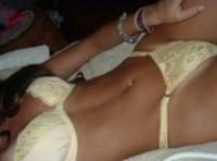 Je cherche un mec marié ou non à Saguenay pour de la baise