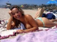 Je recherche un mec imaginatif à Québec pour une sodomie extrême