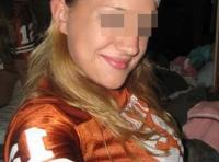 Femme très coquine à Saguenay veut rencontrer un black ou un beur