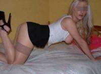 Rencontre q à Terrebonne