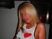 Rencontre cul rapide sur Québec