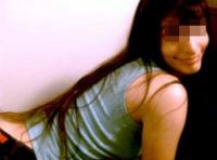 Femme célibataire veut pomper une pine bien raide à Sherbrooke