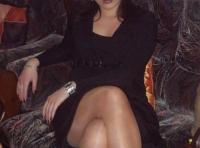 Annonce d'une obsédée sexuelle