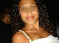 Je recherche un bon baiseur à Québec pour un plan bondage sm