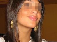 Rencontre en toute discrètion à Montréal