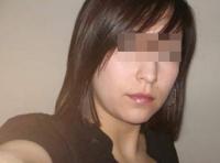 Femme bien salope recherche un mec sur Gatineau pour une baise