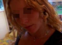 Plan chaud sur Sherbrooke