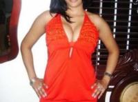 Je désire trouver un mec pas trop moche de Gatineau pour du sexe extrême