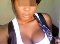 Je recherche un métis à Laval pour une grosse baise