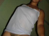 Fille très chaude recherchant un type vicieux pour un plan sexe à Terrebonne