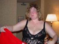 Aventure sans lendemain à Laval