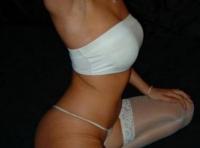 Baise en trio sur Gatineau