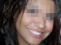 Cochonne veut rencontrer un jeune maghrébin à Laval