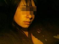 Femme très chaude pour une turtule gratuite à Longueuil