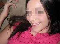 Plan cul à Sherbrooke