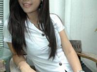 Rencontre baise à Longueuil