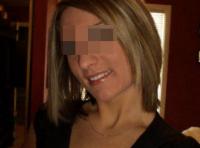 Fille sensuelle pour un homme discret à Québec