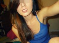 Un beur sympa ok pour une bonne pipe ?