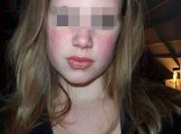 Plan sexe sur Gatineau